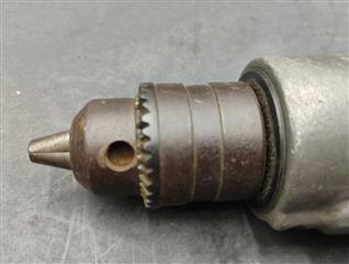 CHICAGO PNEUMATIC IMPACT WRENCH CP8848